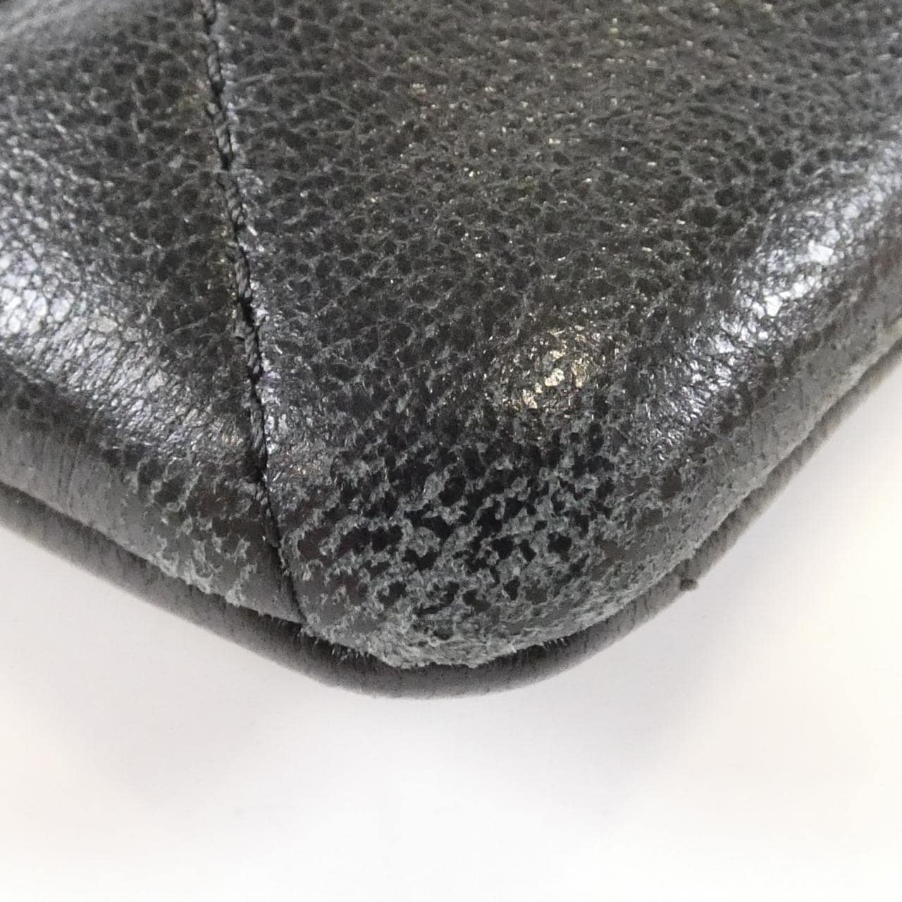 シャネル シャネル19 ライン AP2086 コインケース