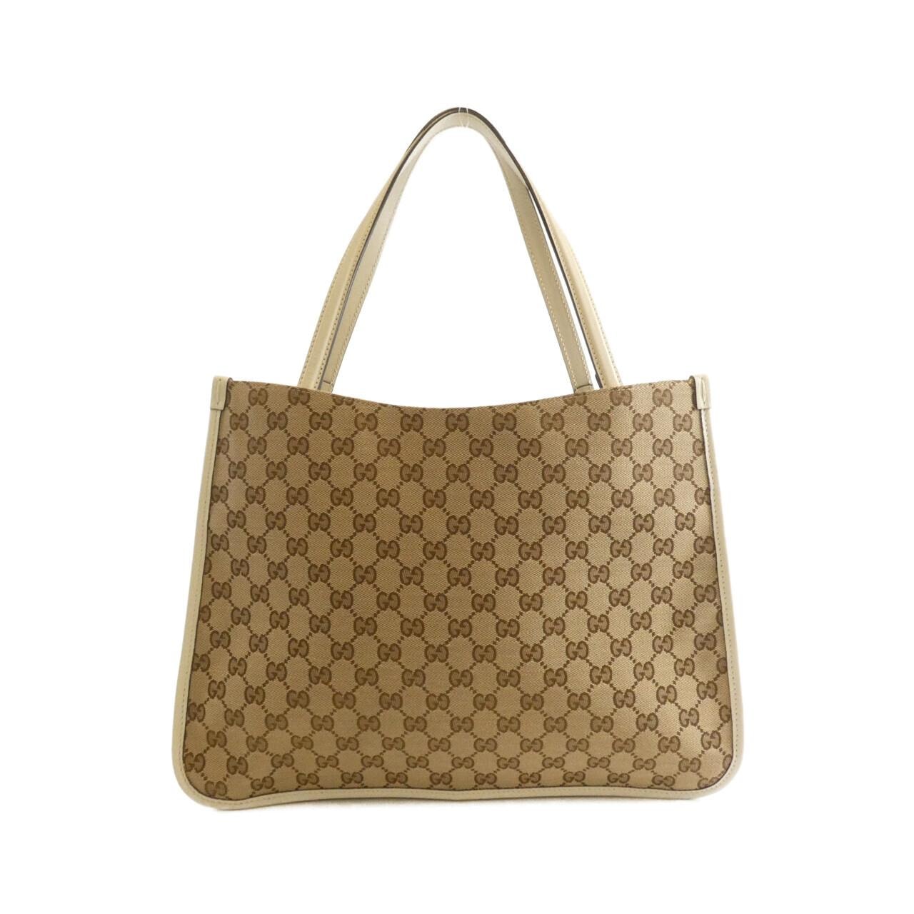 GUCCI HORSEBIT 1955 623694 GY5OG包包