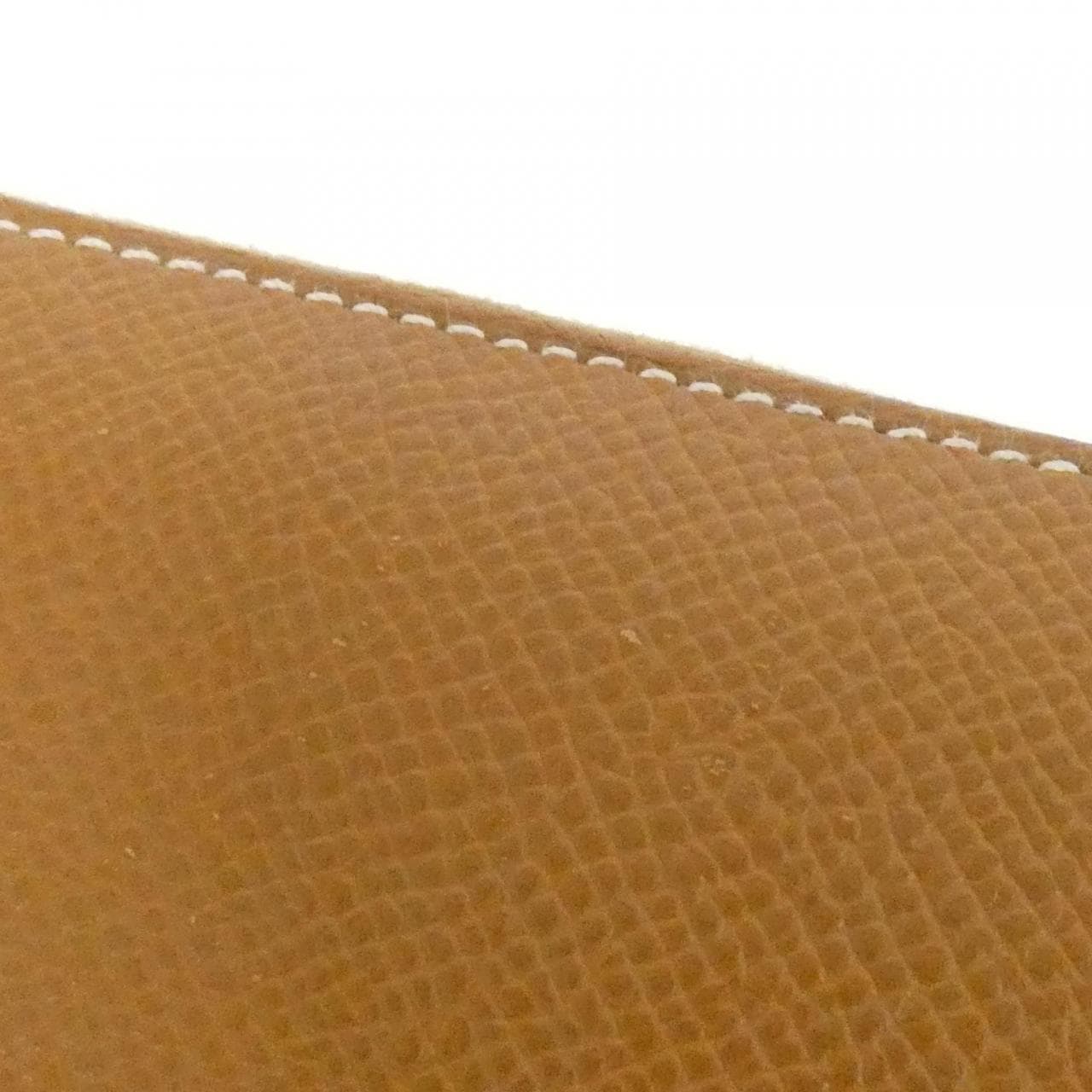 エルメス EN LIBERTE シルク イン コンパクト 084266CK 財布