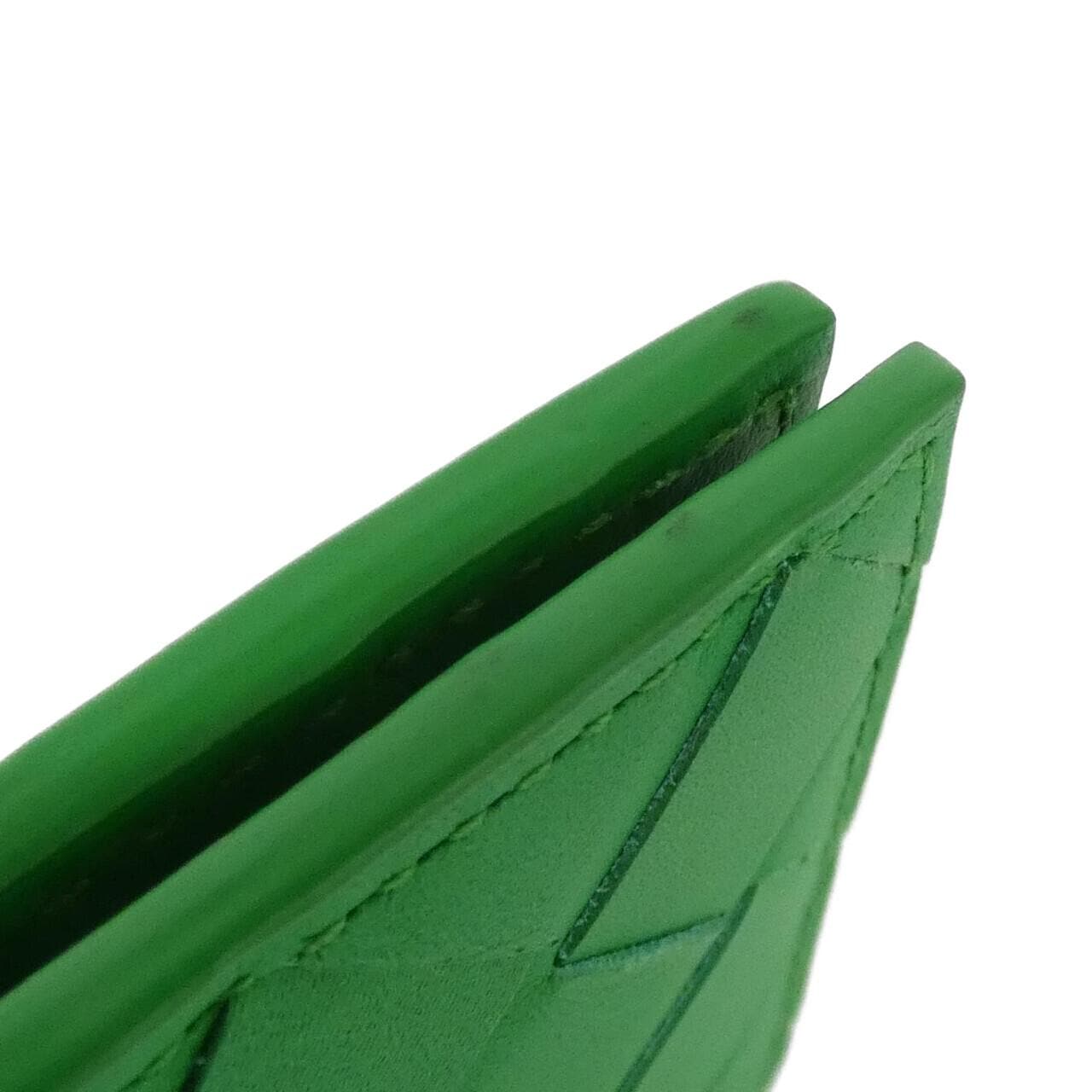 ボッテガヴェネタ 749417 VCPQ4 カードケース