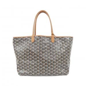 ゴヤール サン ルイ PM AMA LOUIS PM バッグ