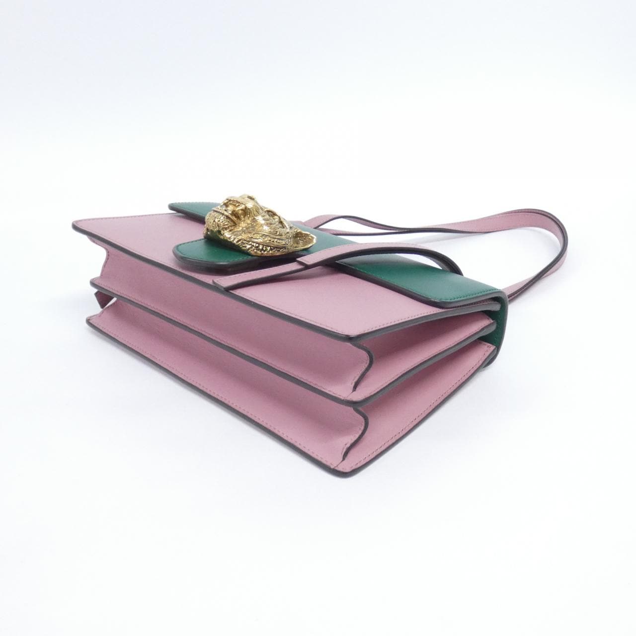 グッチ 412007 ショルダーバッグ