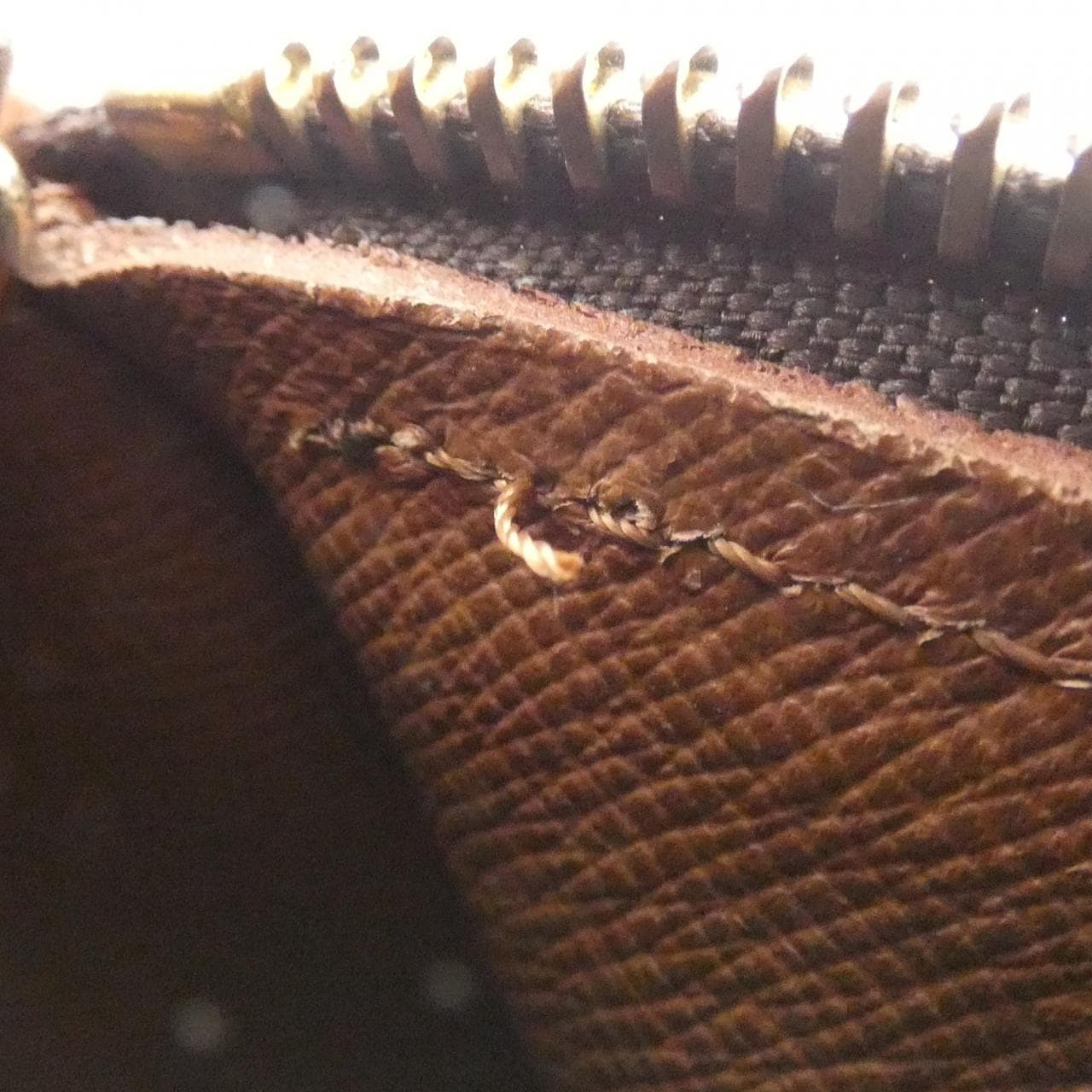 ルイヴィトン モノグラム パピヨン 30cm M51365 バッグ