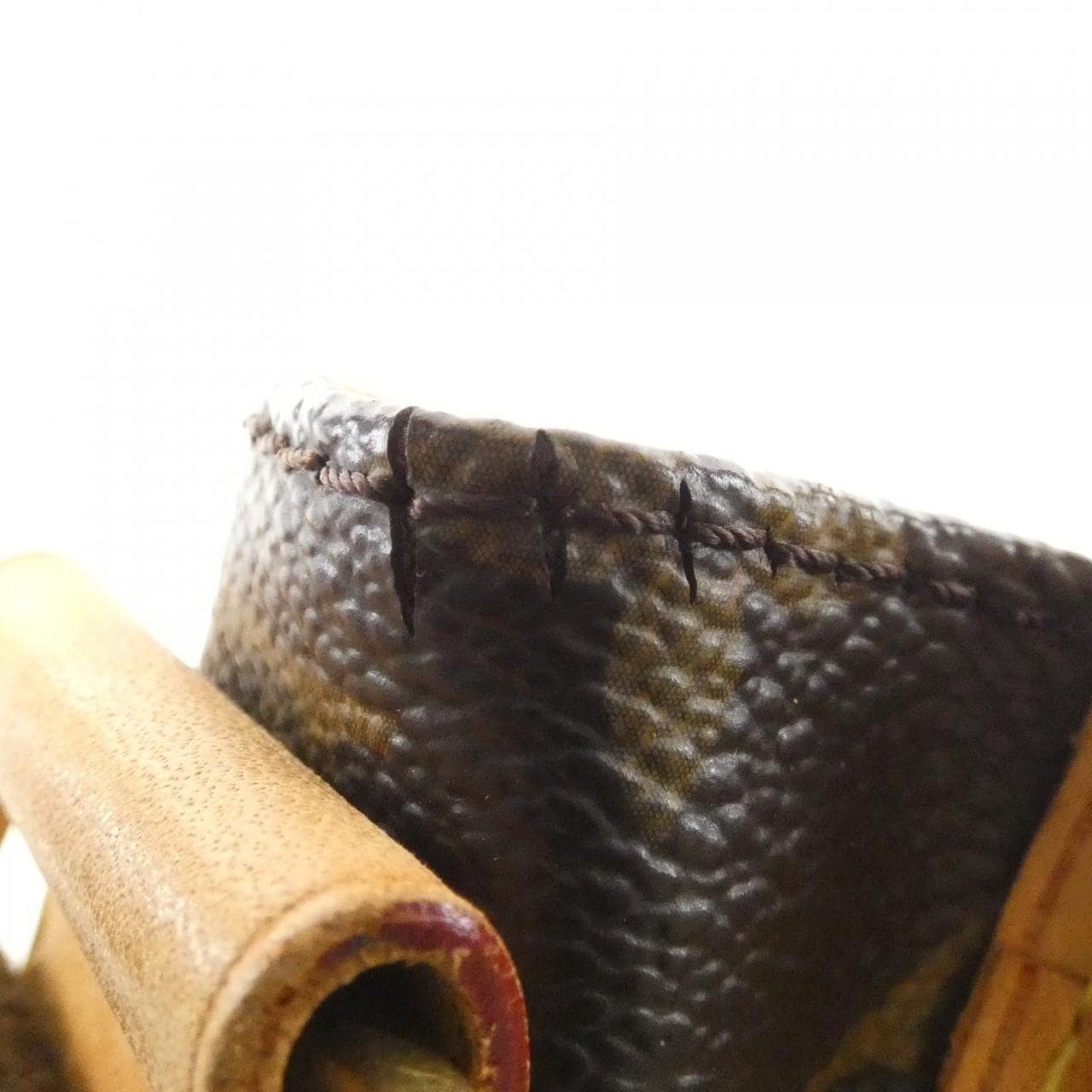 ルイヴィトン モノグラム メッセンジャー PM M40106 ショルダーバッグ