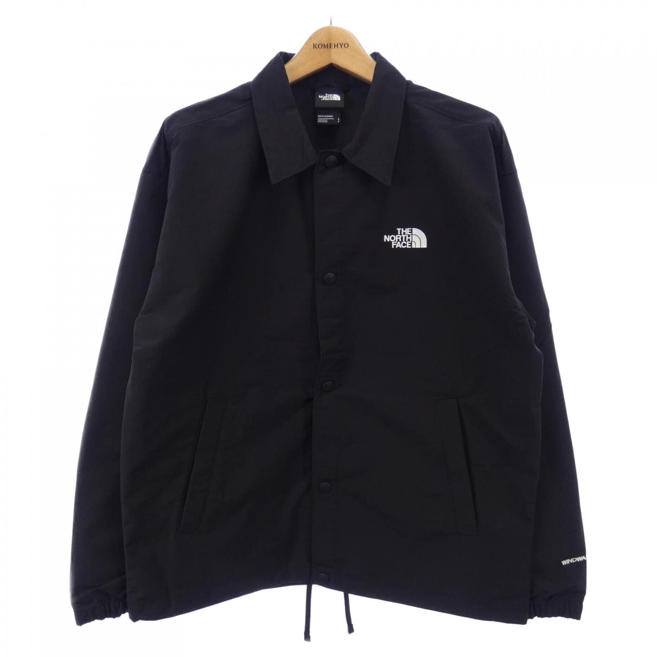 The North Face THE NORTH FACE blouson