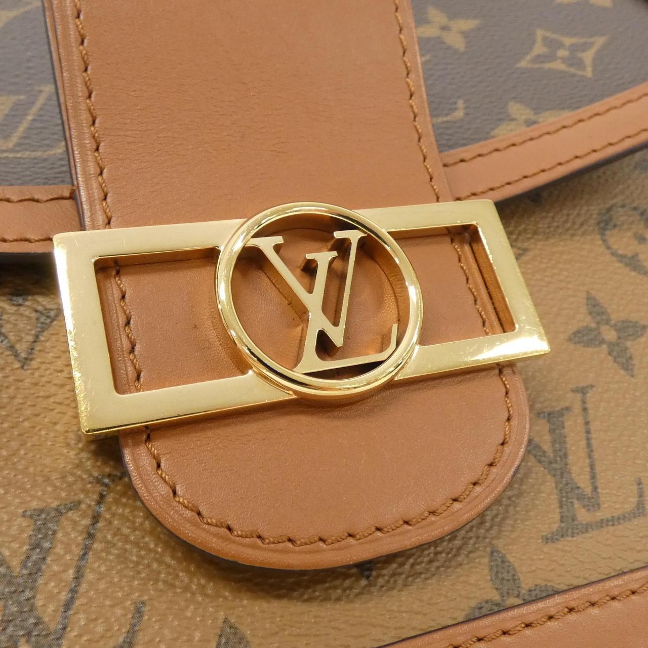 Louis vuitton m44391 sale