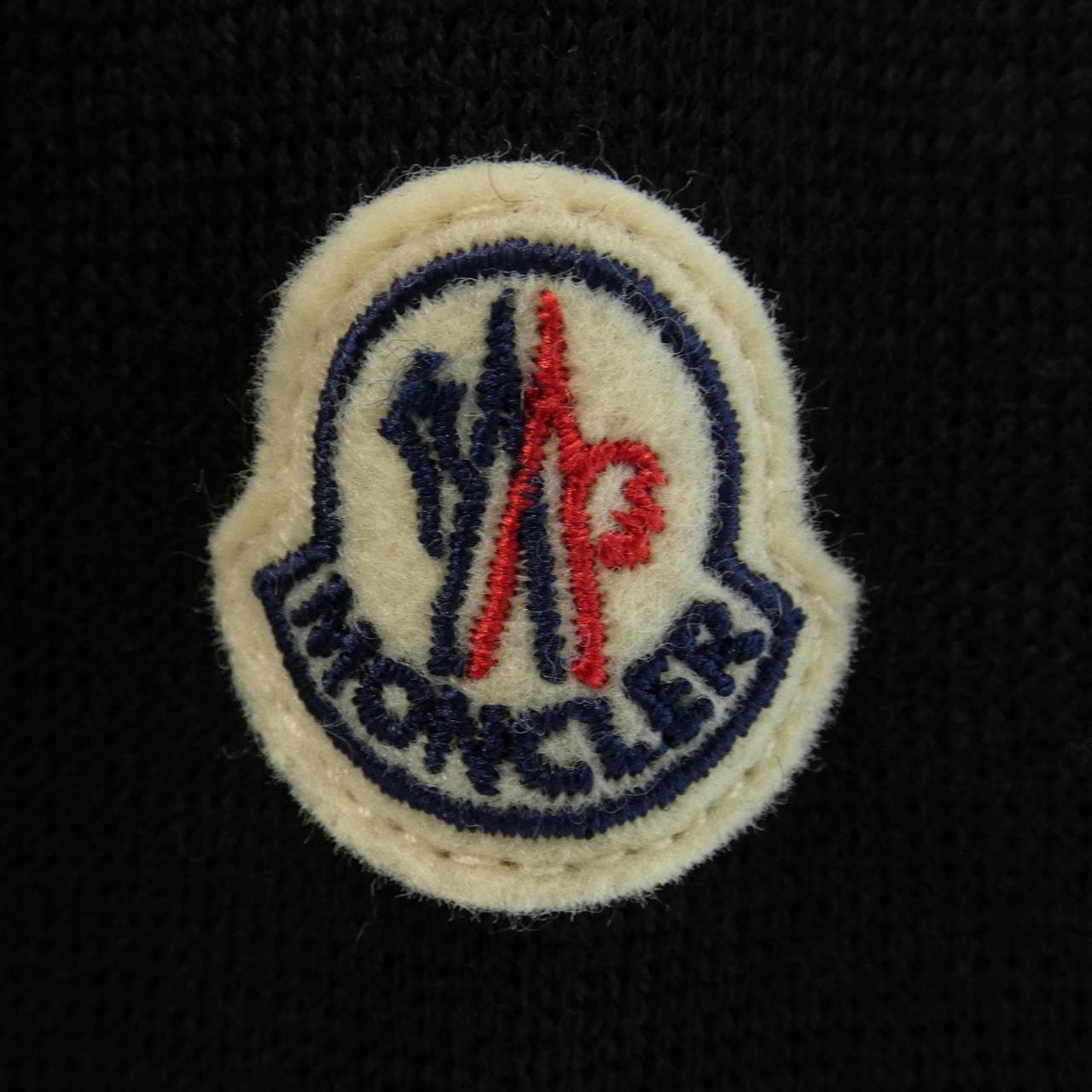 [BRAND NEW] MONCLER moncler down jackets