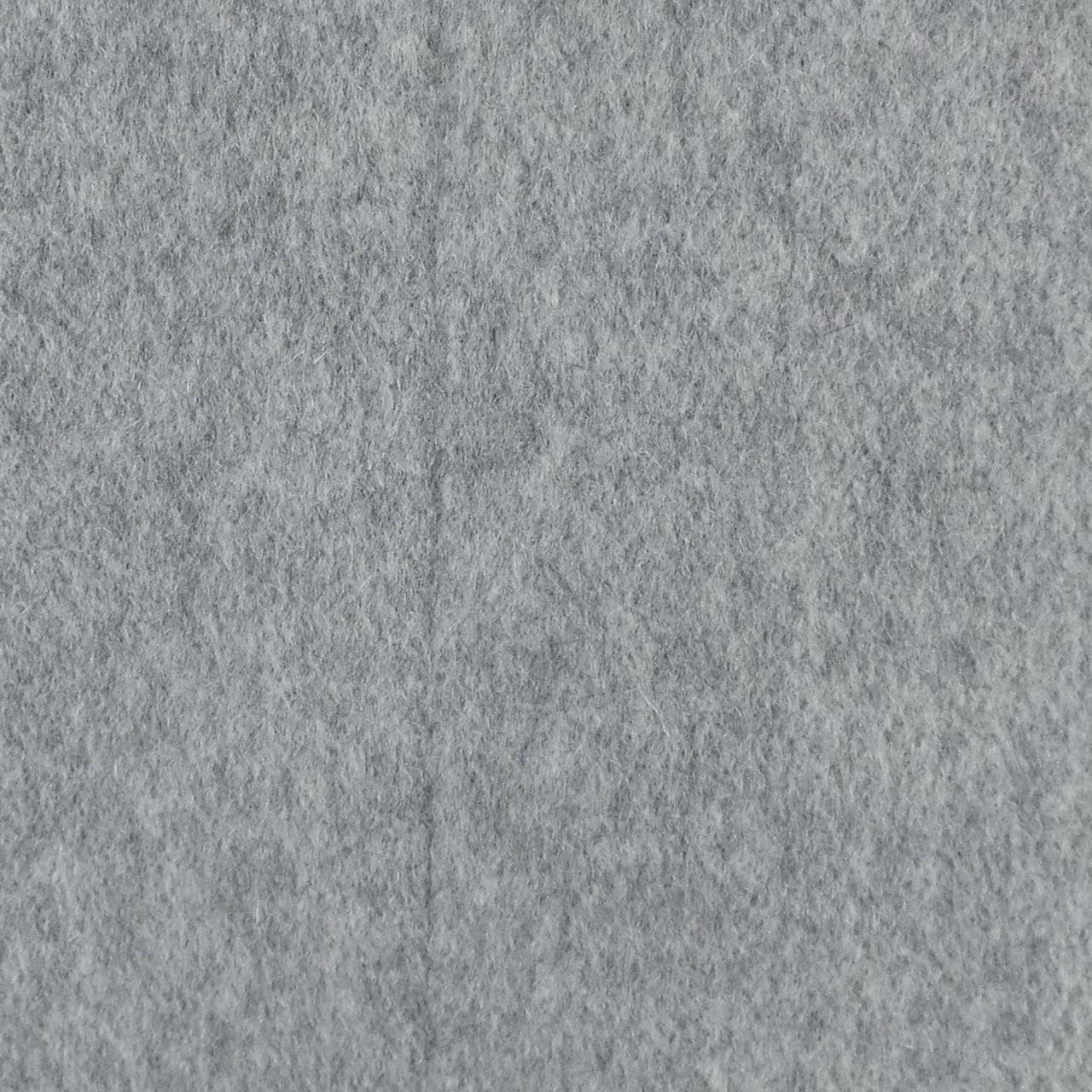 TAGLIATORE coat