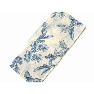 【新品】男ゆかた　ＬＬサイズ