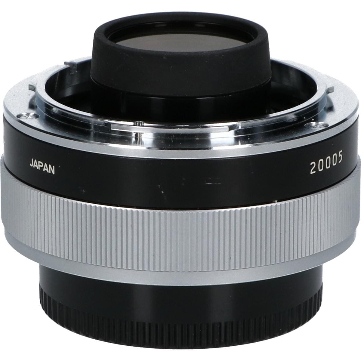 ＦＤ１．４Ｘ－Ａ