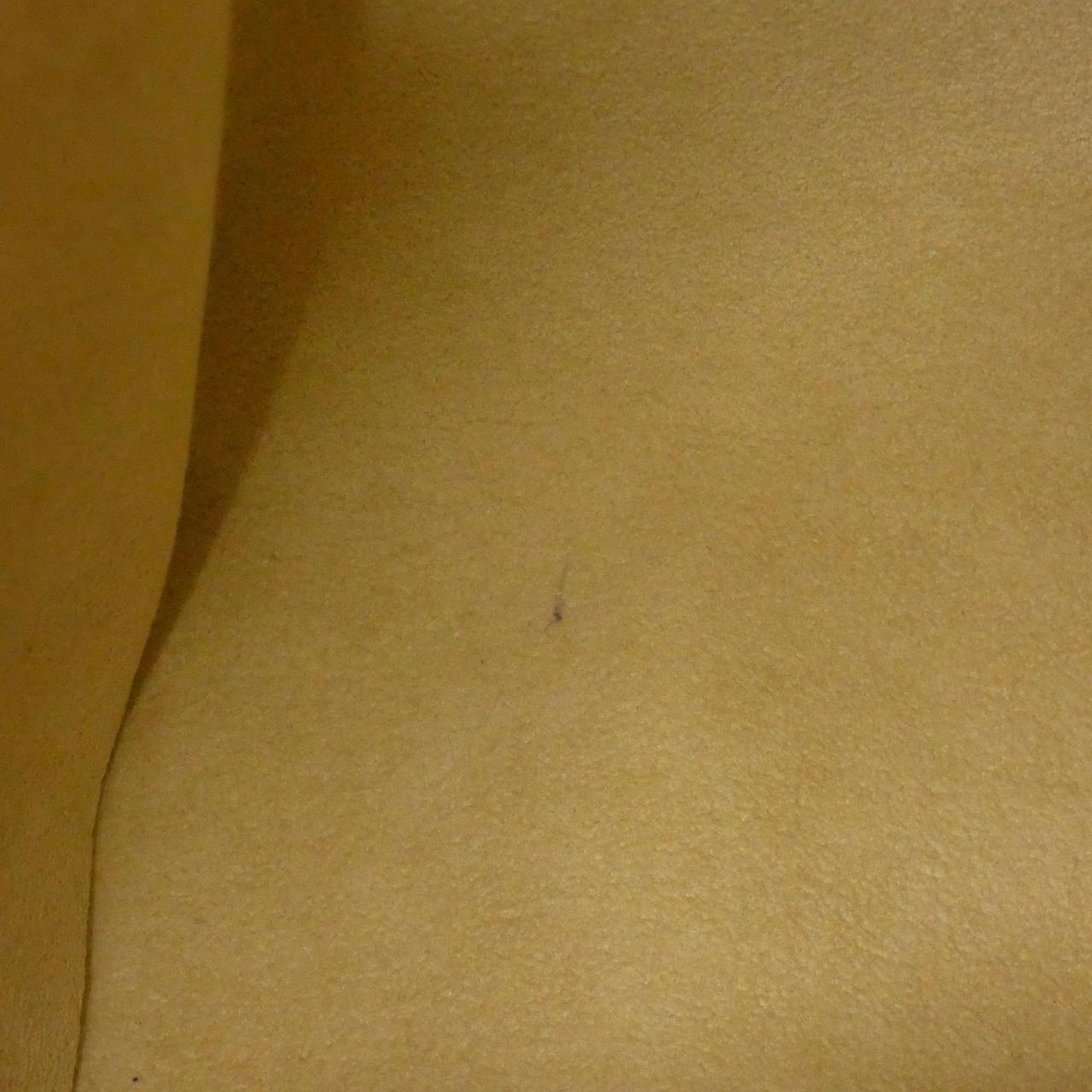LOUIS VUITTON Monogram Loop 中 M51146 單肩包