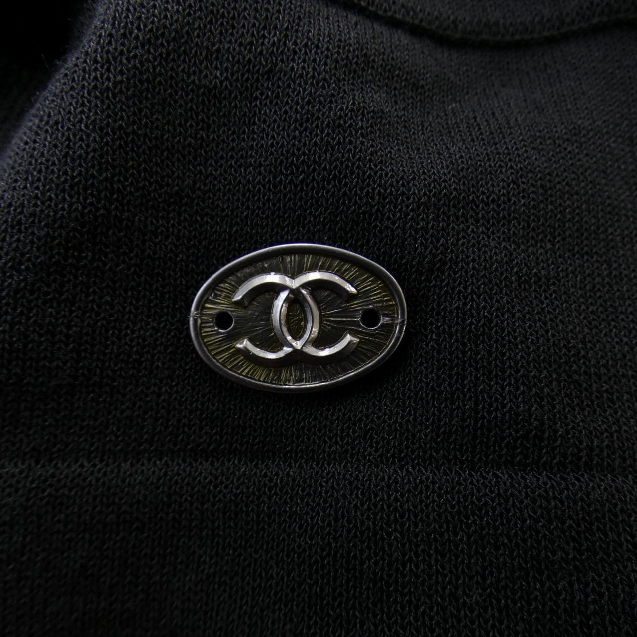 シャネル CHANEL トップス