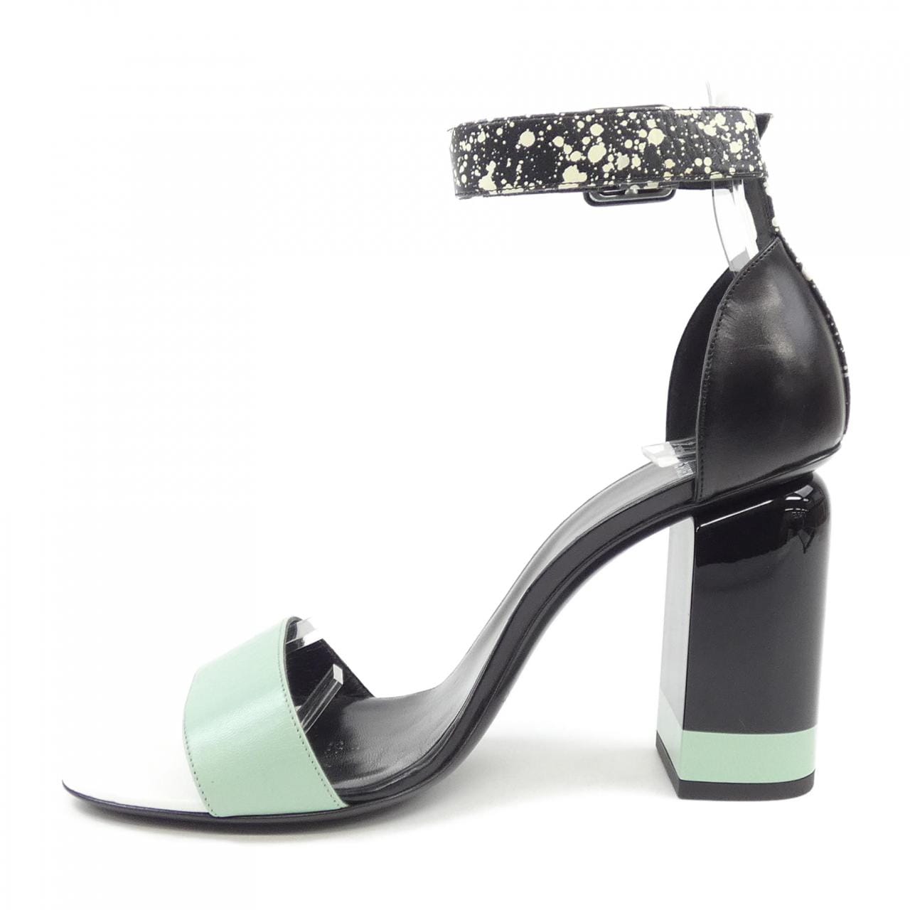 PIERRE HARDY PIERRE HARDY Sandals