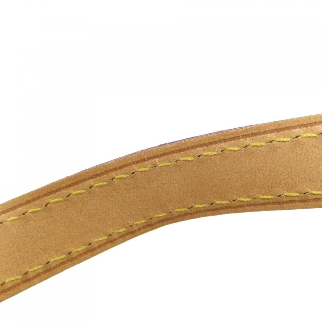 LOUIS VUITTON Montorgueil GM M95566 斜挎包