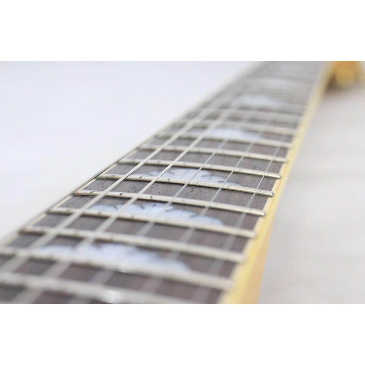 ＦＥＲＮＡＮＤＥＳ　　ＭＧ－１２０Ｘ