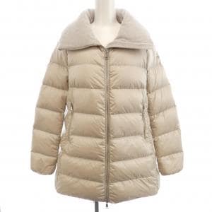 モンクレール MONCLER TORCYN ダウンジャケット