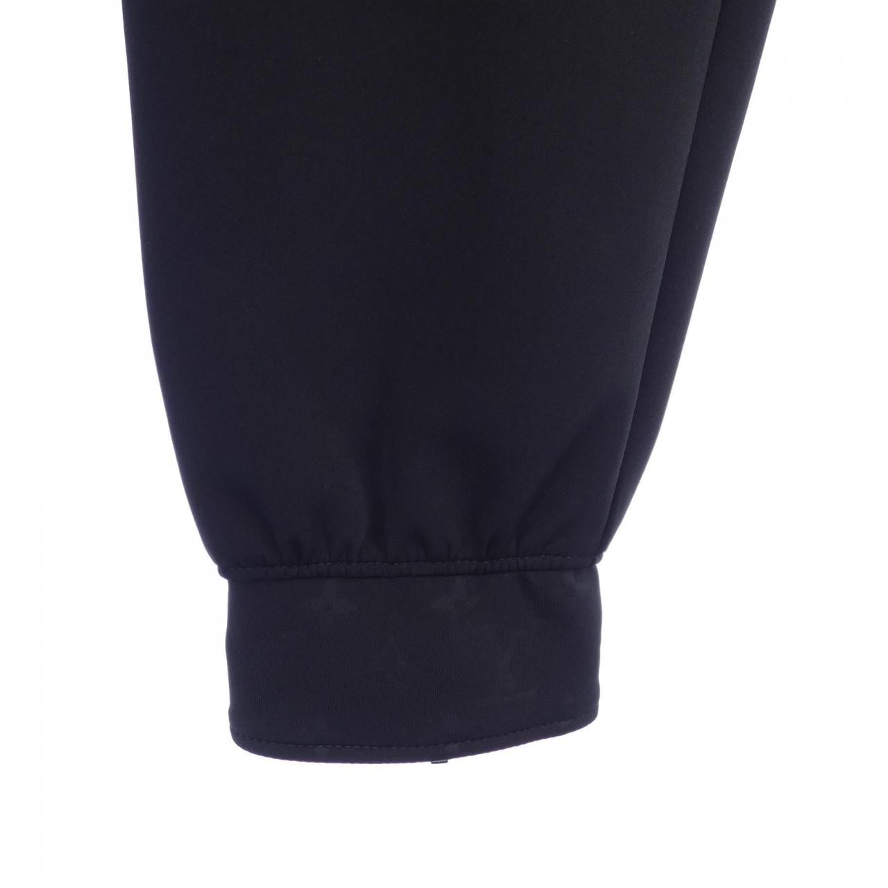 ルイヴィトン LOUIS VUITTON モノグラムディテールカーゴパンツ FMPA42D97 パンツ
