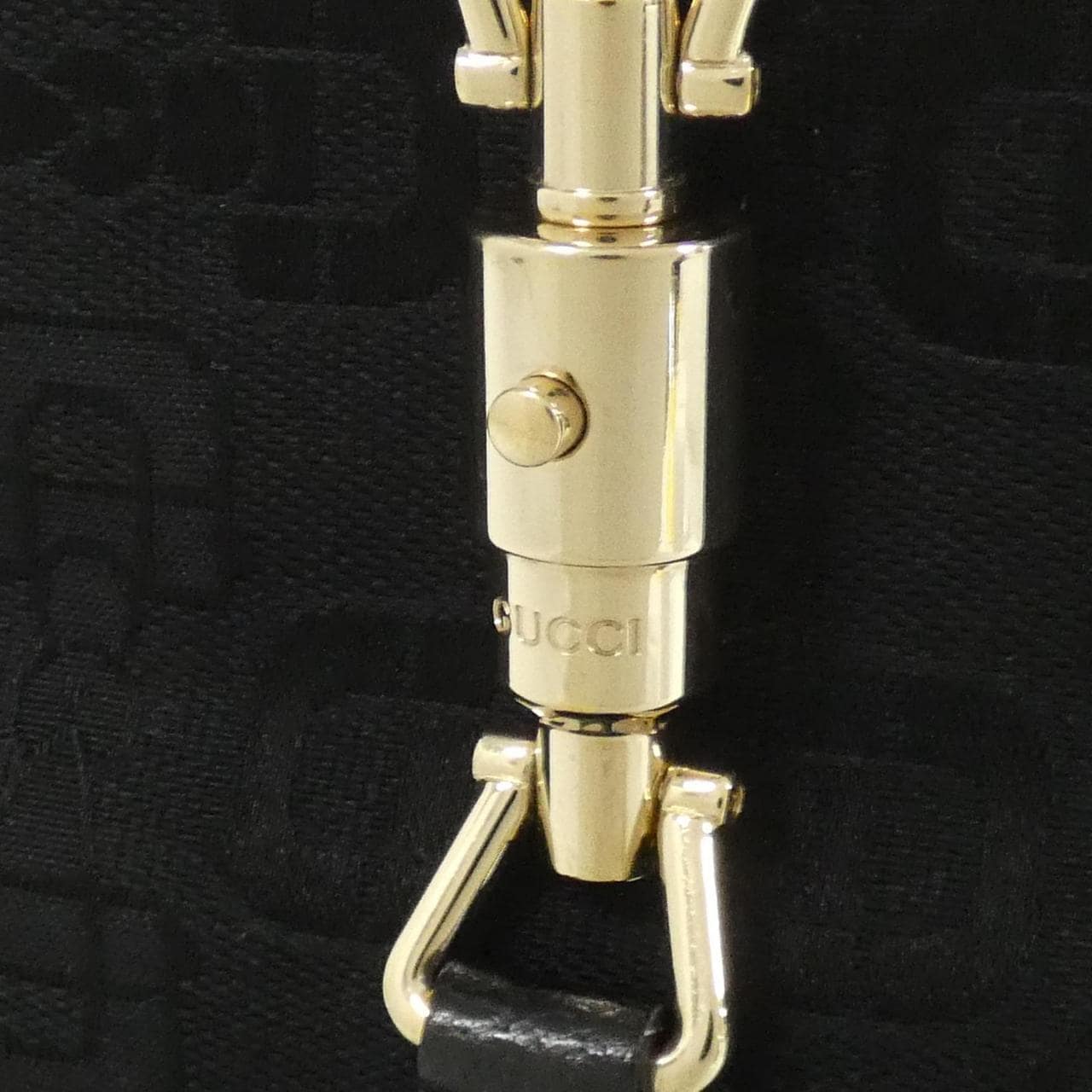 【ヴィンテージ】グッチ 145817 バッグ