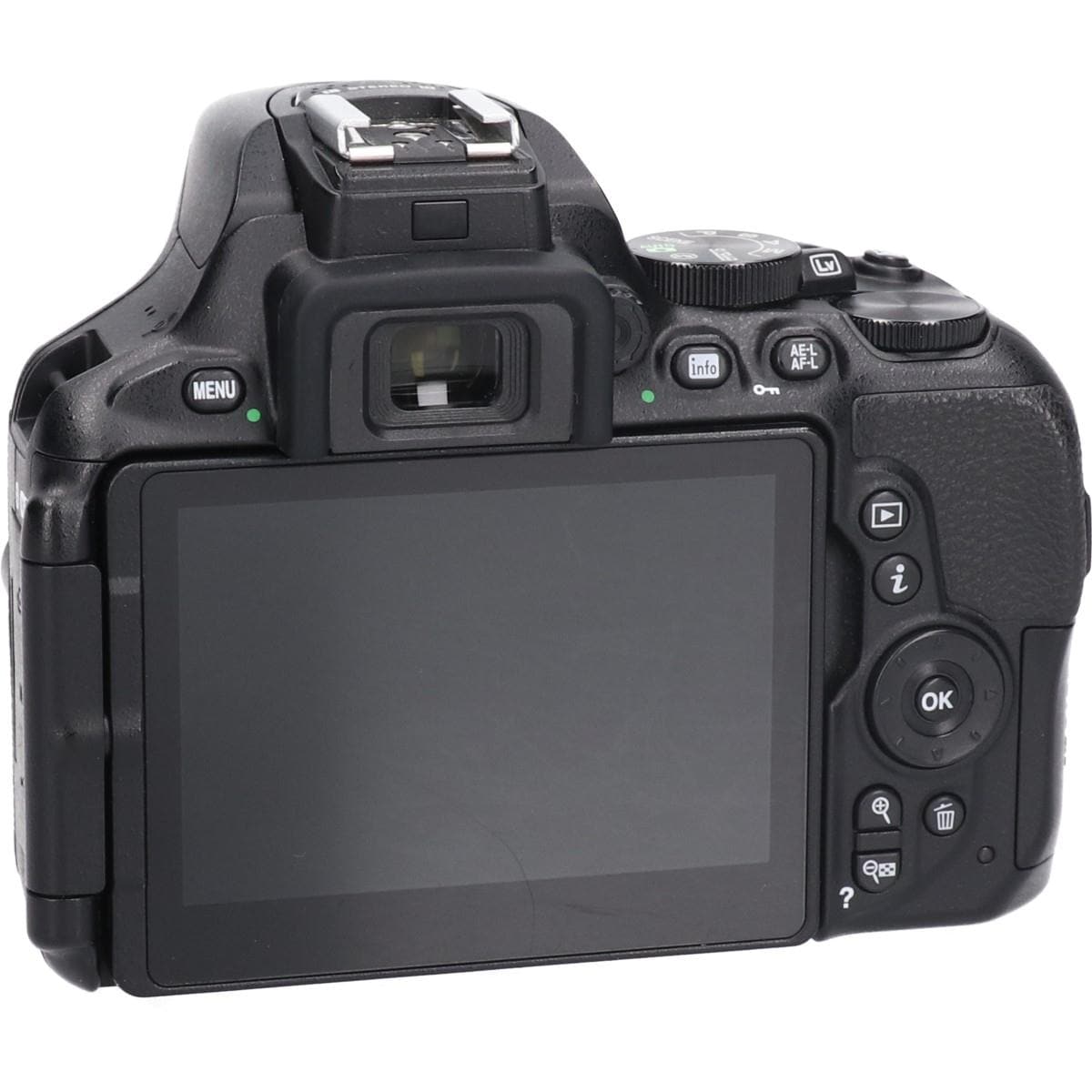 Ｄ５６００