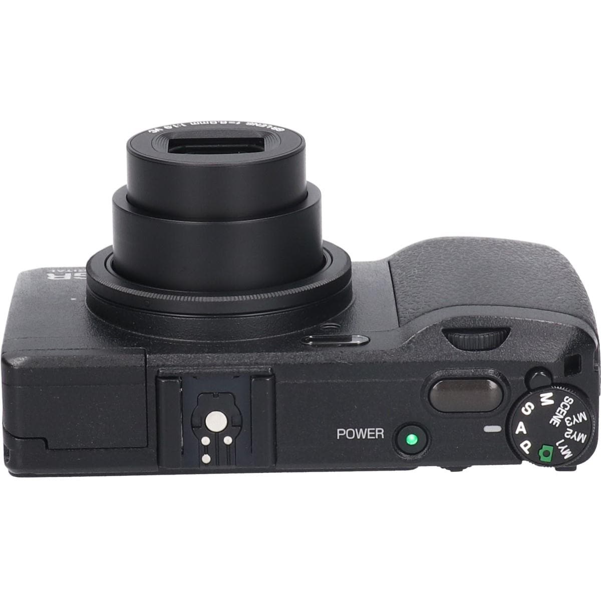 ＧＲ　ＤＩＧＩＴＡＬ　ＩＶ