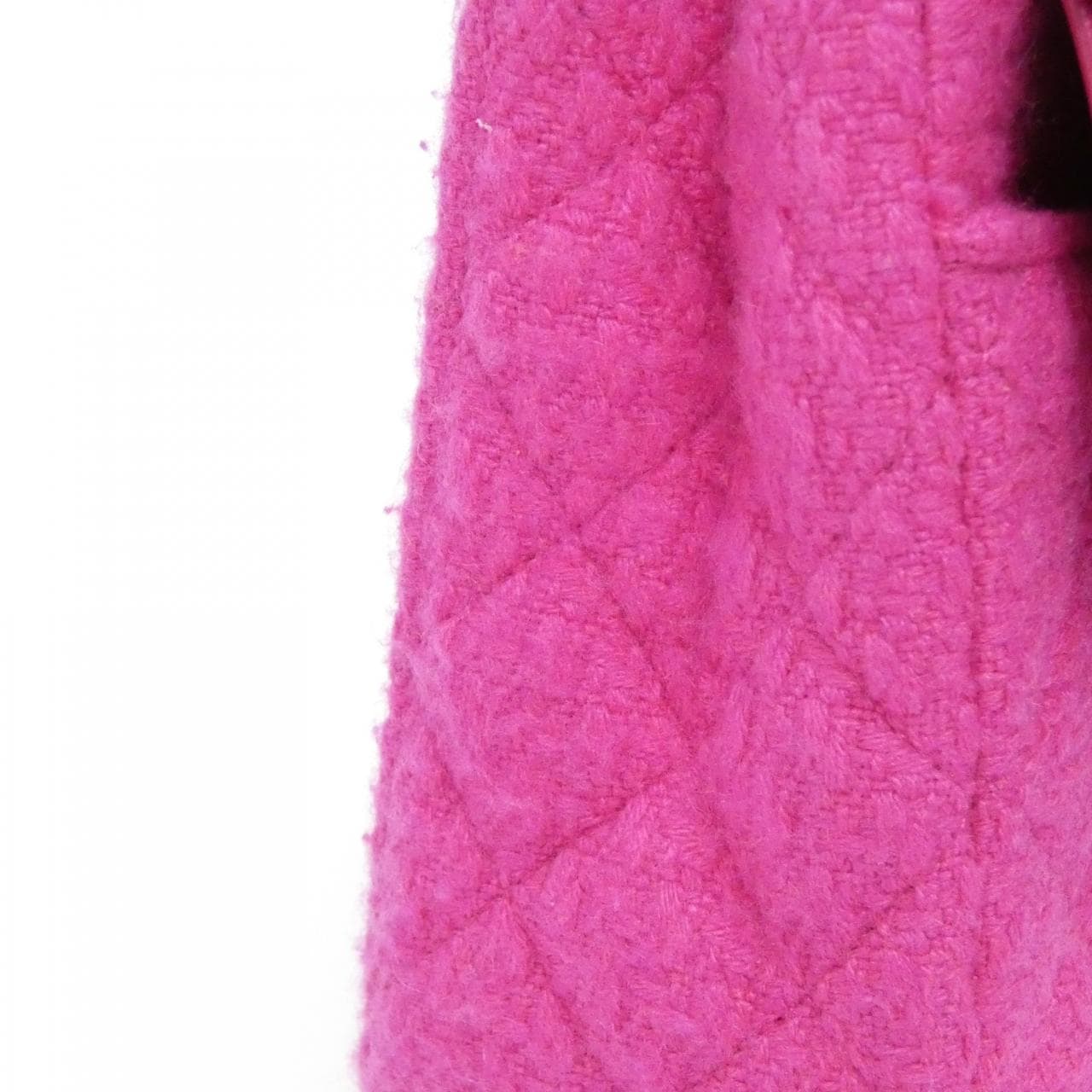 シャネル 1112 ショルダーバッグ