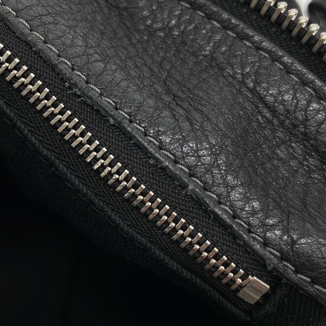 クロエ パディントン 7ESA22 7E422 バッグ