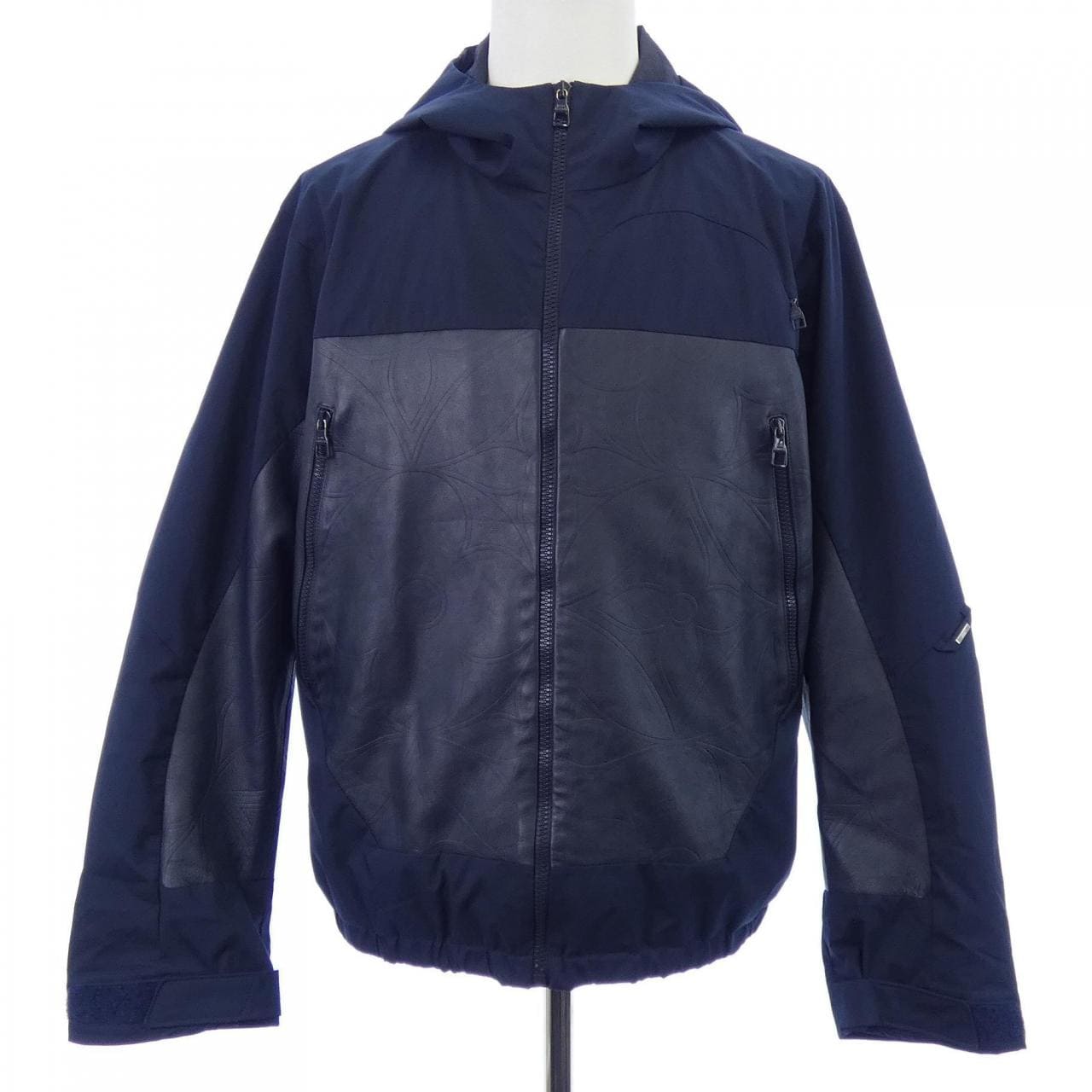 ルイヴィトン LOUIS VUITTON HML52WIY5 ジャケット