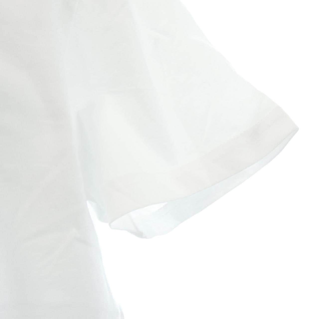 ディーゼル DIESEL A15461 RHERA Tシャツ