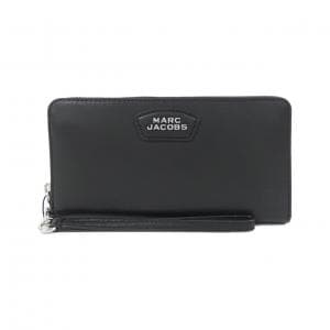 【新品】マークジェイコブス THE EVERYDAY 2R5SMP015S01 財布
