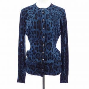 ドルチェアンドガッバーナ DOLCE&GABBANA FEC53K/ カーディガン
