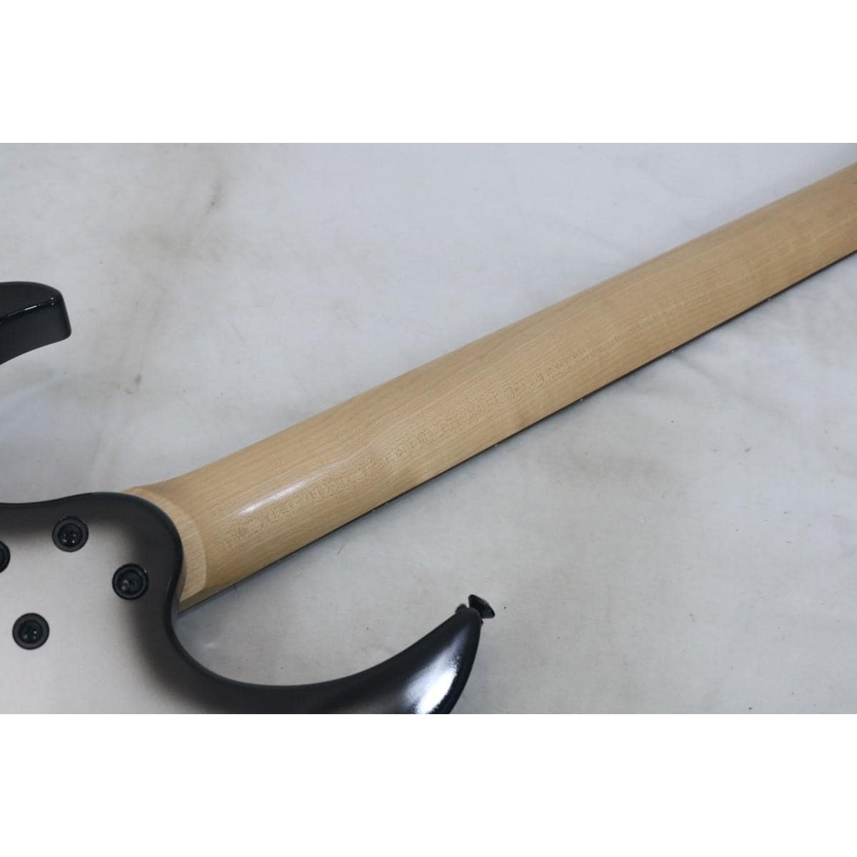 ＤＥＡＮ　　ＭＡＢ３