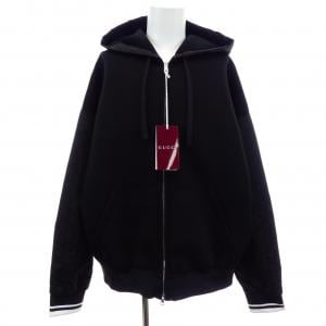 グッチ GUCCI GG 825340 XJHCR ジャケット