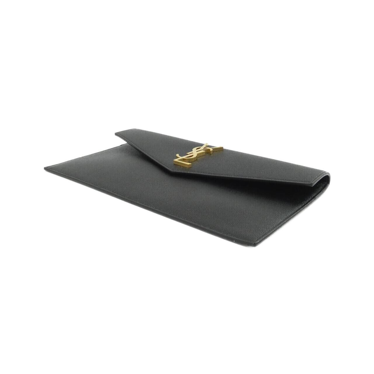 【新品】サンローラン アップタウン POUCH 565739 1GF0J バッグ