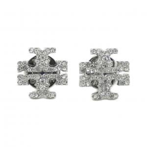 【新品】トリーバーチ KIRA PAVE STUD EARRING 158535 ピアス