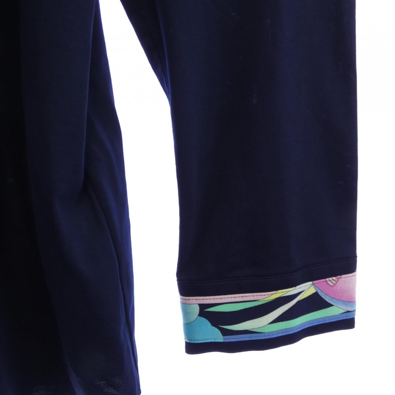 レオナールスポーツ LEONARD SPORT シャツ