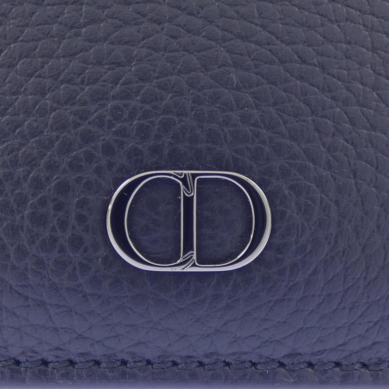ディオール DIOR CD ICON 2つ折りウォレット 2ESBC027CDI WALLET