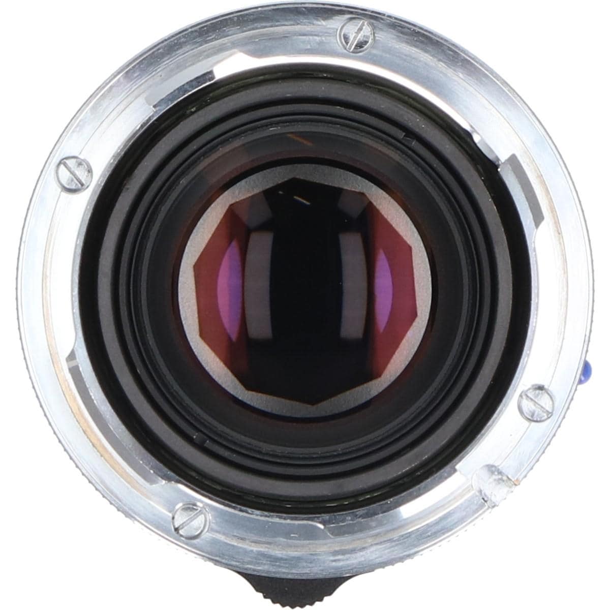ＰＬＡＮＡＲ　Ｔ＊５０ｍｍ　Ｆ２ＺＭ