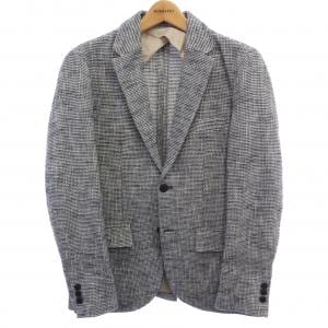 エディフィス EDIFICE ジャケット