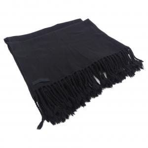 ジュンハシモト JUN HASHIMOTO STOLE