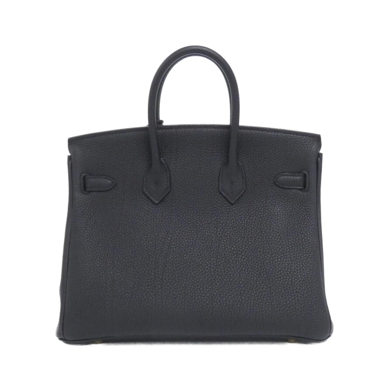 エルメス バーキン 25cm 041344CC バッグ