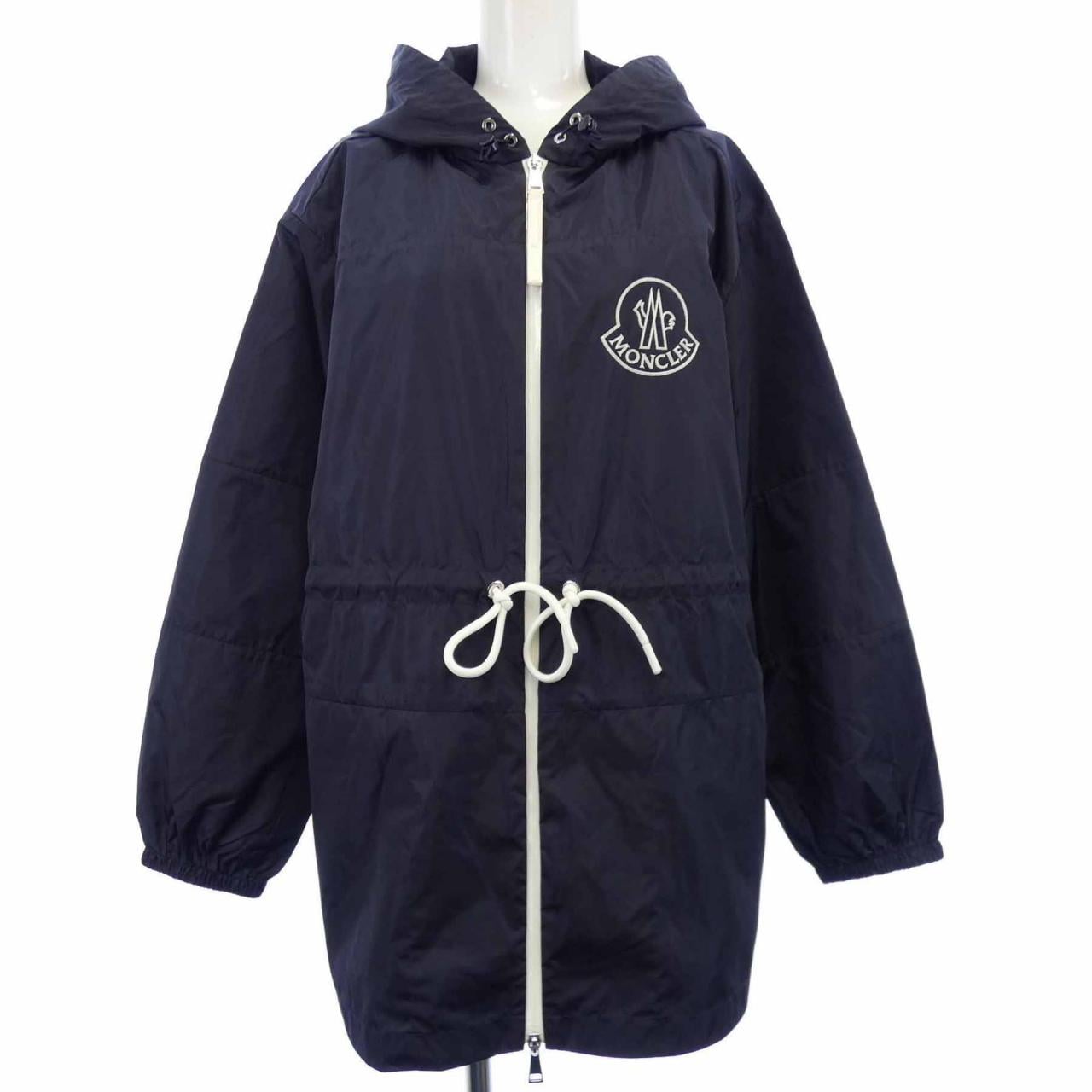 モンクレール MONCLER VEIRADE コート