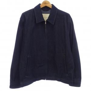 マッキントッシュ MACKINTOSH G231ND1004JKZA デニムジャケット