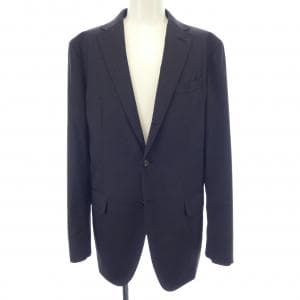 ディースクエアード DSQUARED2 S74FT0247 ジャケット