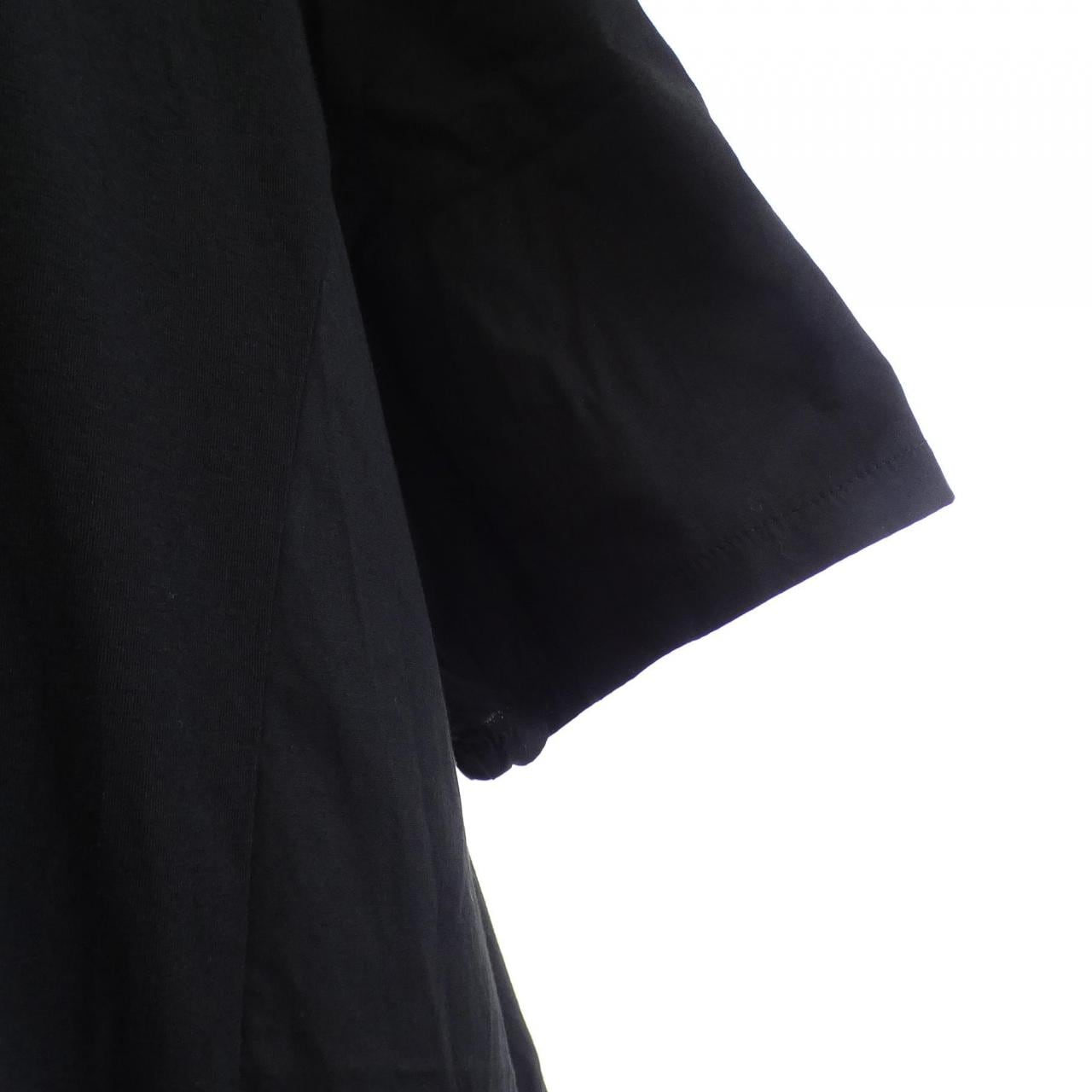 ALPHA STUDIO ワンピース