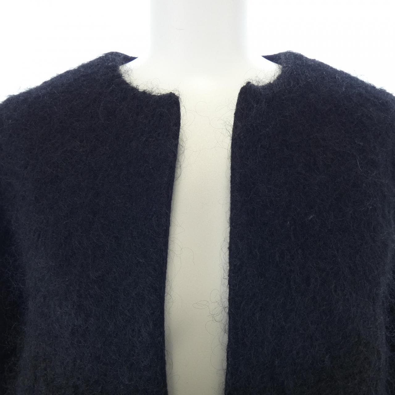 ヨーコチャン YOKO CHAN YCC-315-043 コート