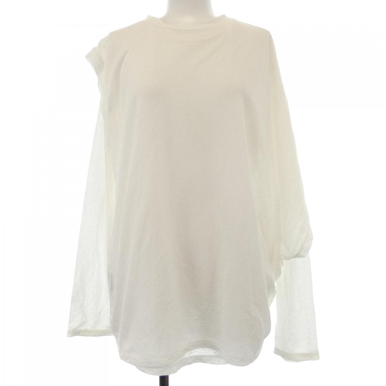 PHEENY アンサンブル