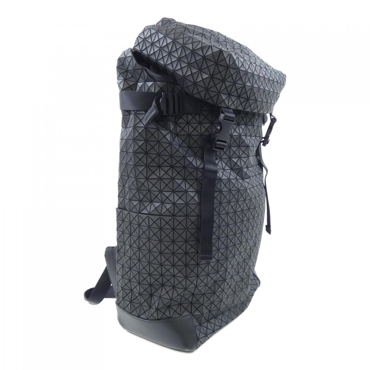 バオバオ BAOBAO BB02-AG001 BACKPACK