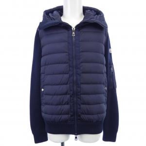 モンクレール MONCLER 20919402800 ダウンジャケット