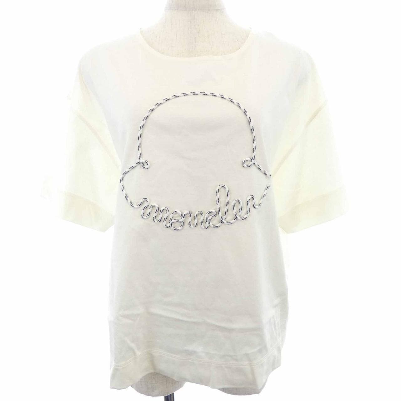 モンクレール MONCLER トップス