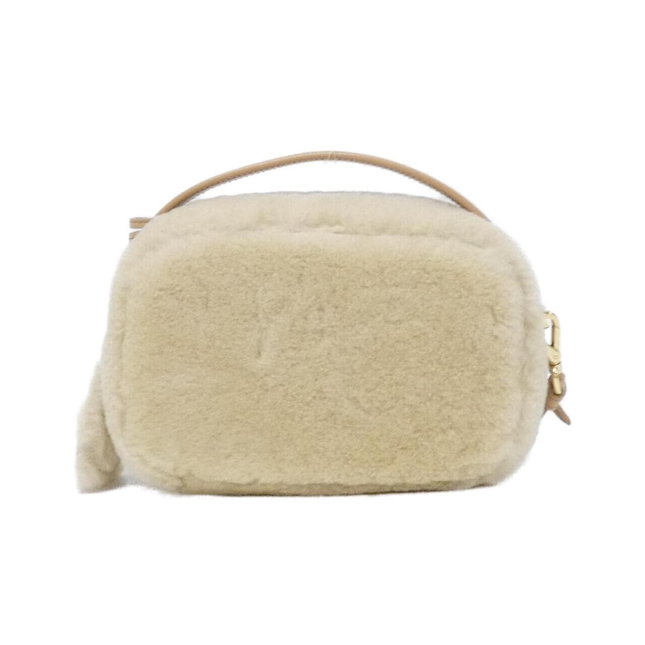 プラダ 1BH208 バッグ